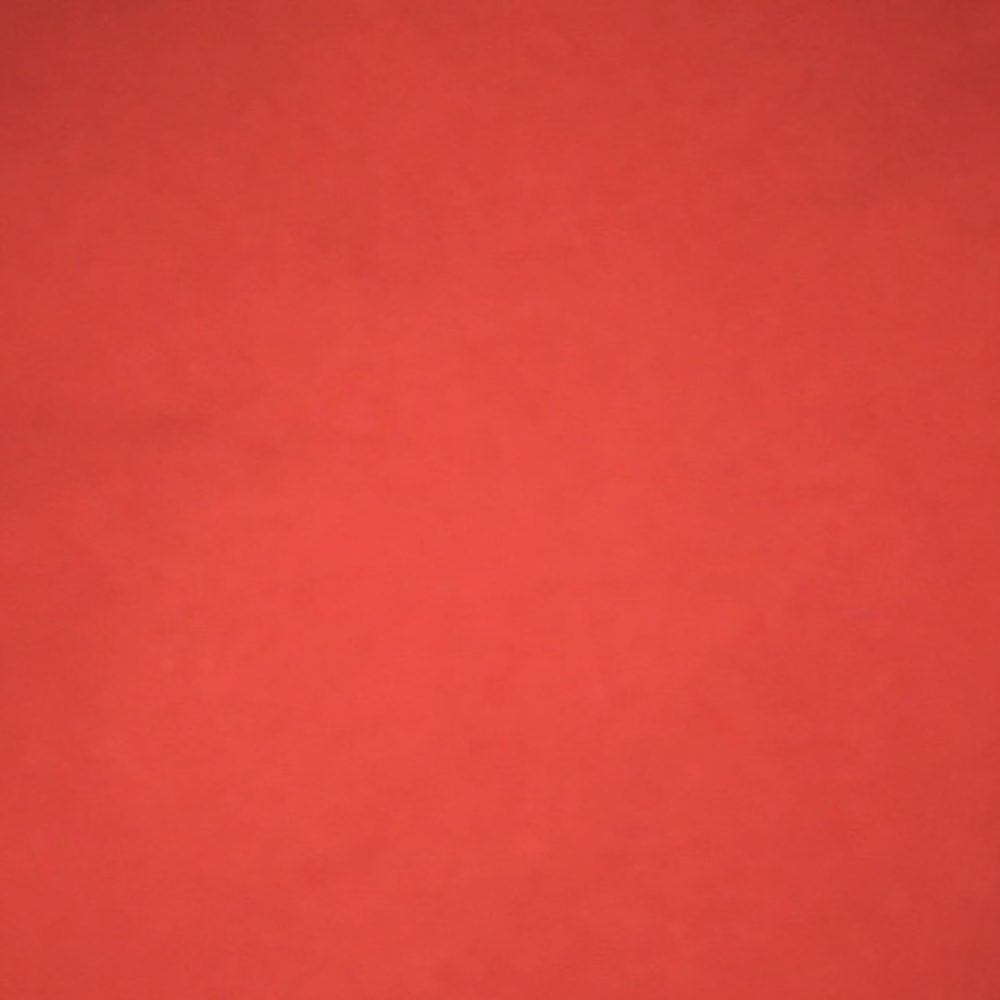 Meet your Posher, Kala