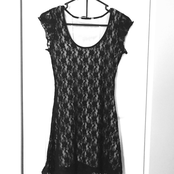 c&a women's clothing