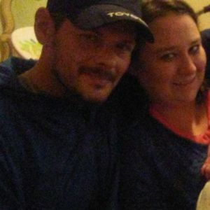 Meet your Posher, Sonia