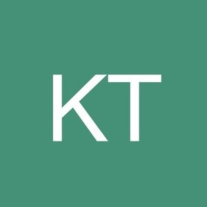 Meet your Posher, Karletta