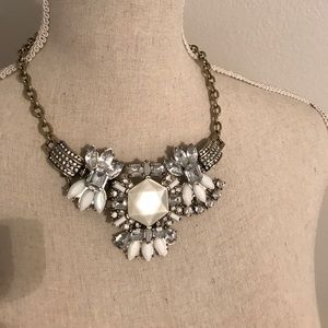 LOFT necklace