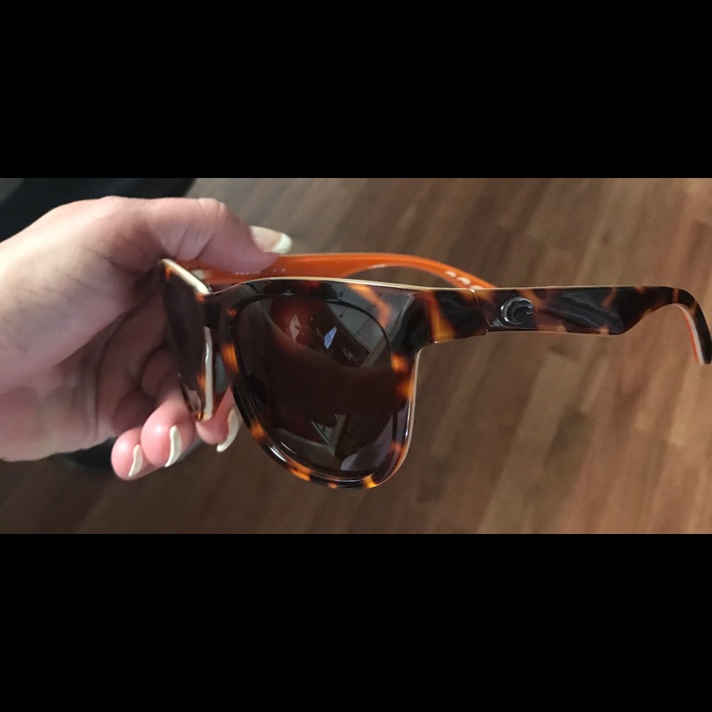Costa Sunglasses