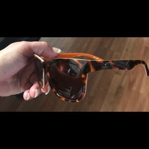 Costa Sunglasses