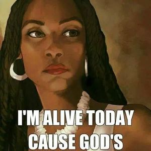 Meet your Posher, Susette