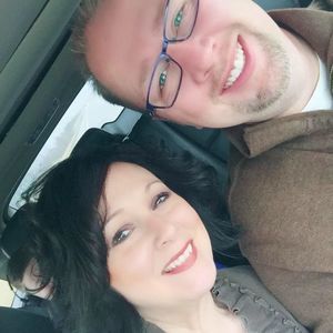 Meet your Posher, Mindy