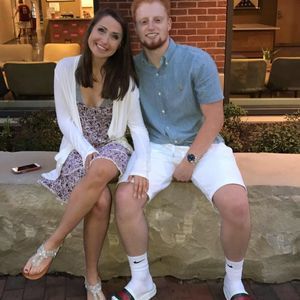 Meet your Posher, Will