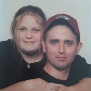 Meet your Posher, Regina