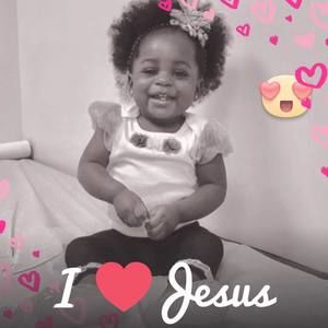 Meet your Posher, Garlencia