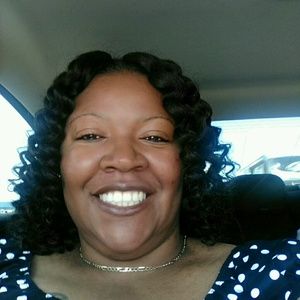 Meet your Posher, Torrey