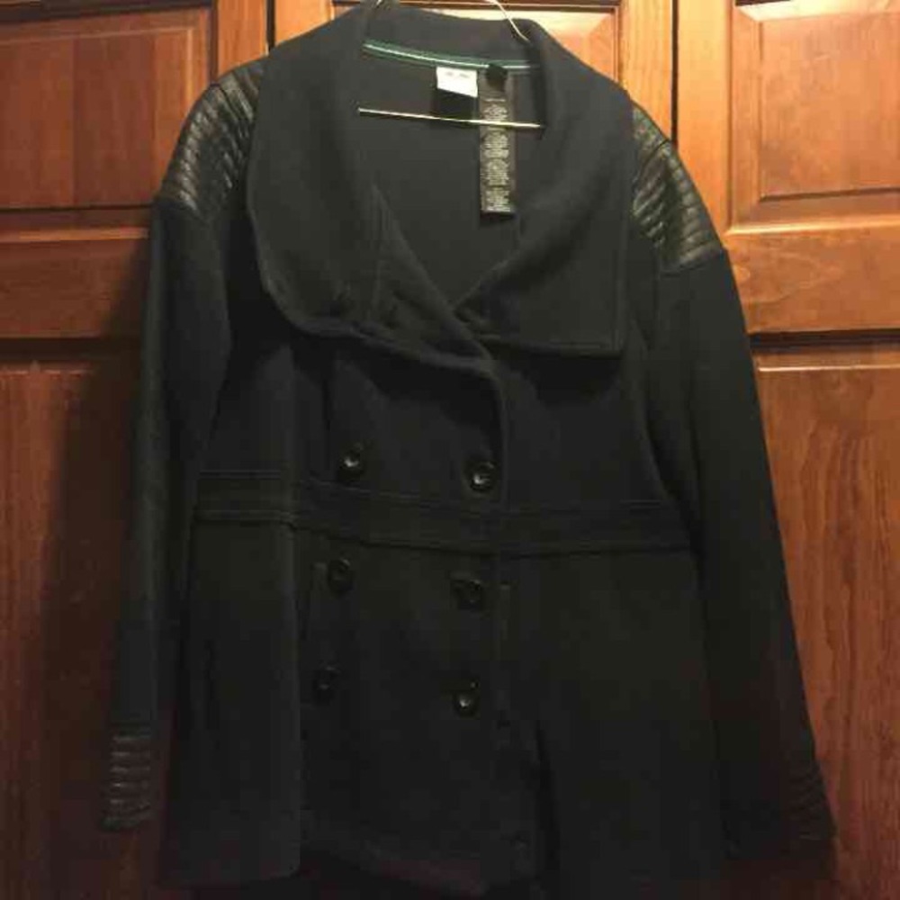 Women's Harley Davisdson 2xl