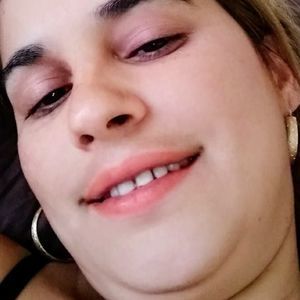 Meet your Posher, Sagitario