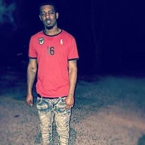 Meet your Posher, Ashton