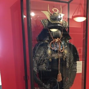 Meet your Posher, Juan