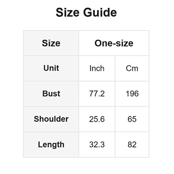 🌟NWT Hooded Faux Fur Cardigan Coat🌟 - Picture 8 of 8