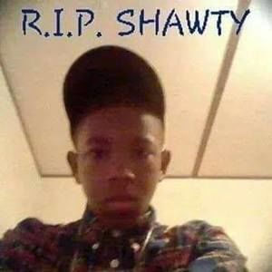 Meet your Posher, Horace