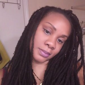 Meet your Posher, Ursuline