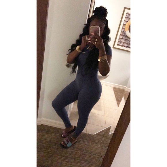 Meet your Posher, Kera - Picture 6 of 7