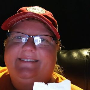 Meet your Posher, Debra