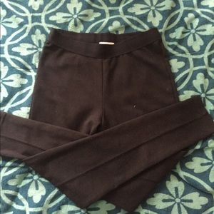 3 for $10 🍭Black leggings thights never worn