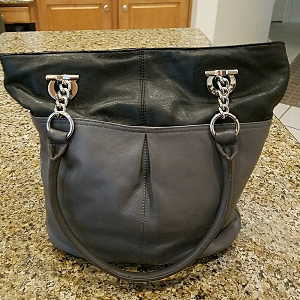 Tignanello handbag
