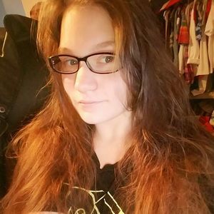 Meet your Posher, Makaila