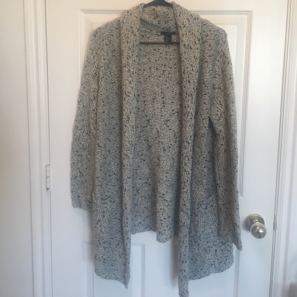 H&M Cardigan