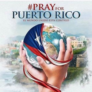 Meet your Posher, Francheska