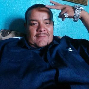 Meet your Posher, Jerry