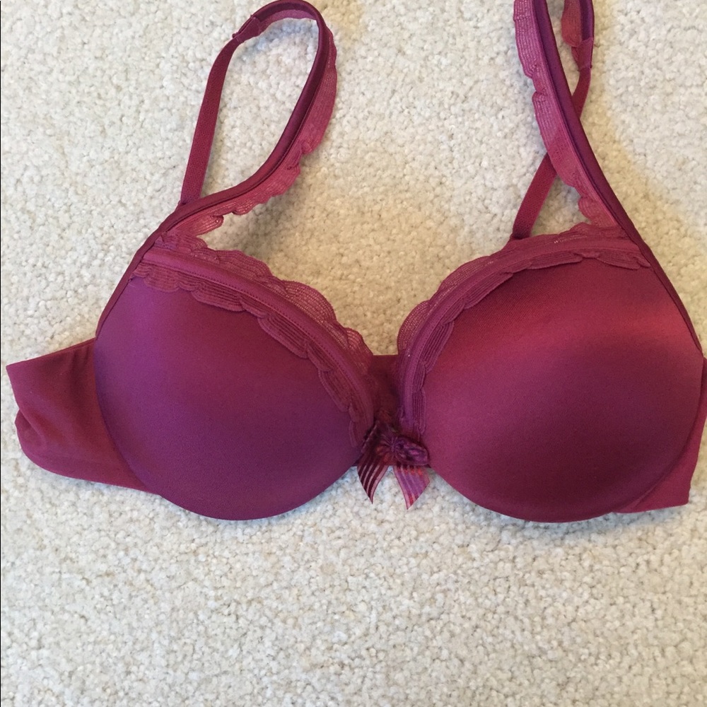 Bra