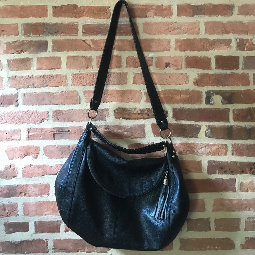 Onna Ehrlich Designer Bag
