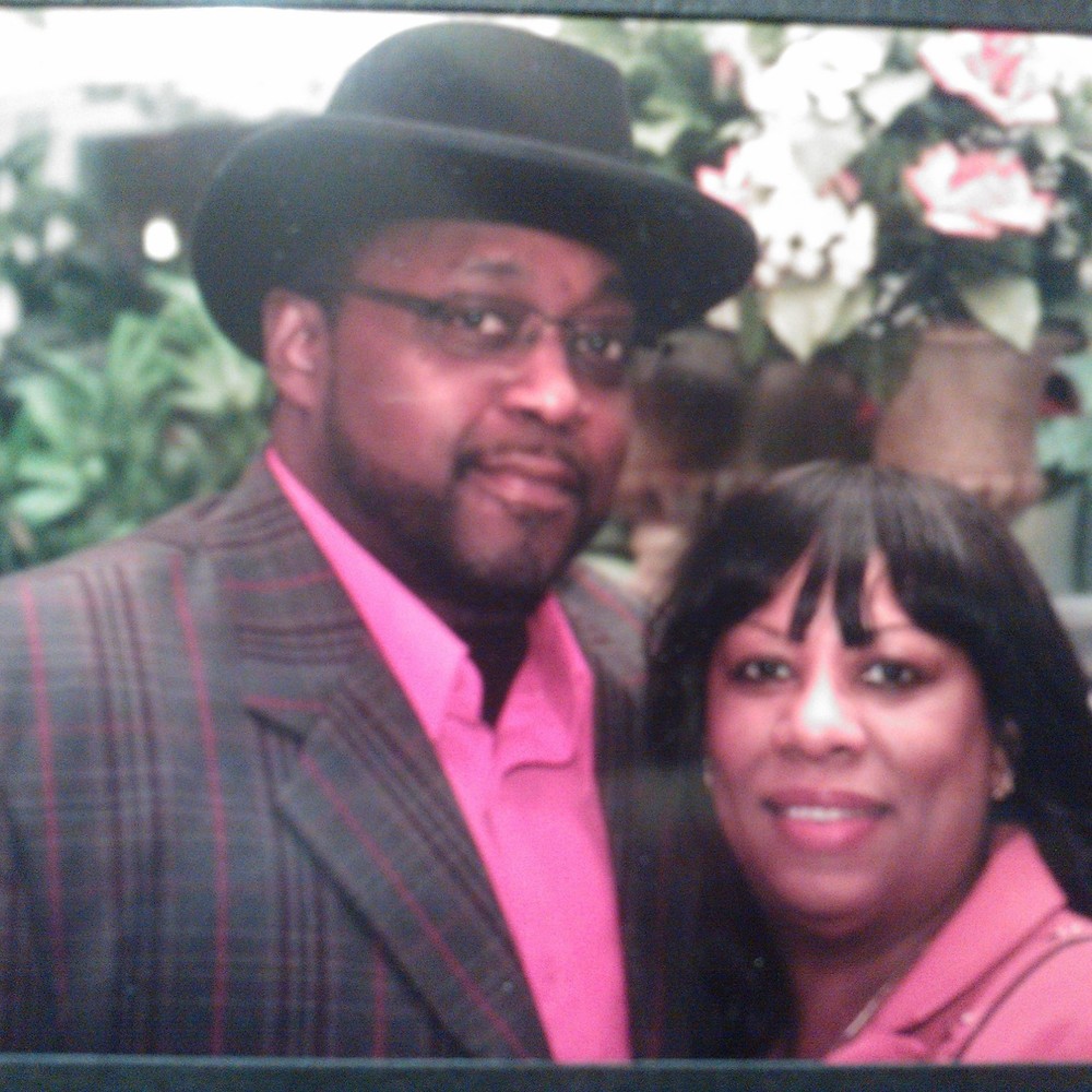 Meet your Posher, Cathy