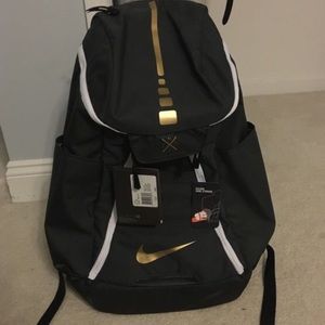 Nike Elite Backpack