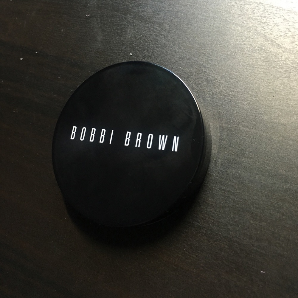 bobbi brown for lips and cheeks