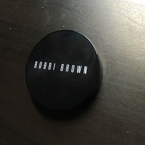 bobbi brown for lips and cheeks