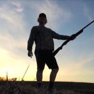 Meet your Posher, Marshal