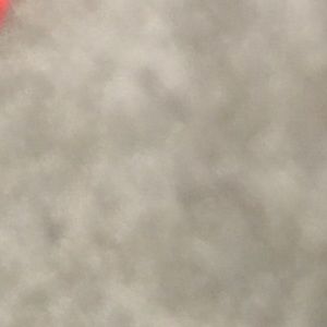 Meet your Posher, Ethan