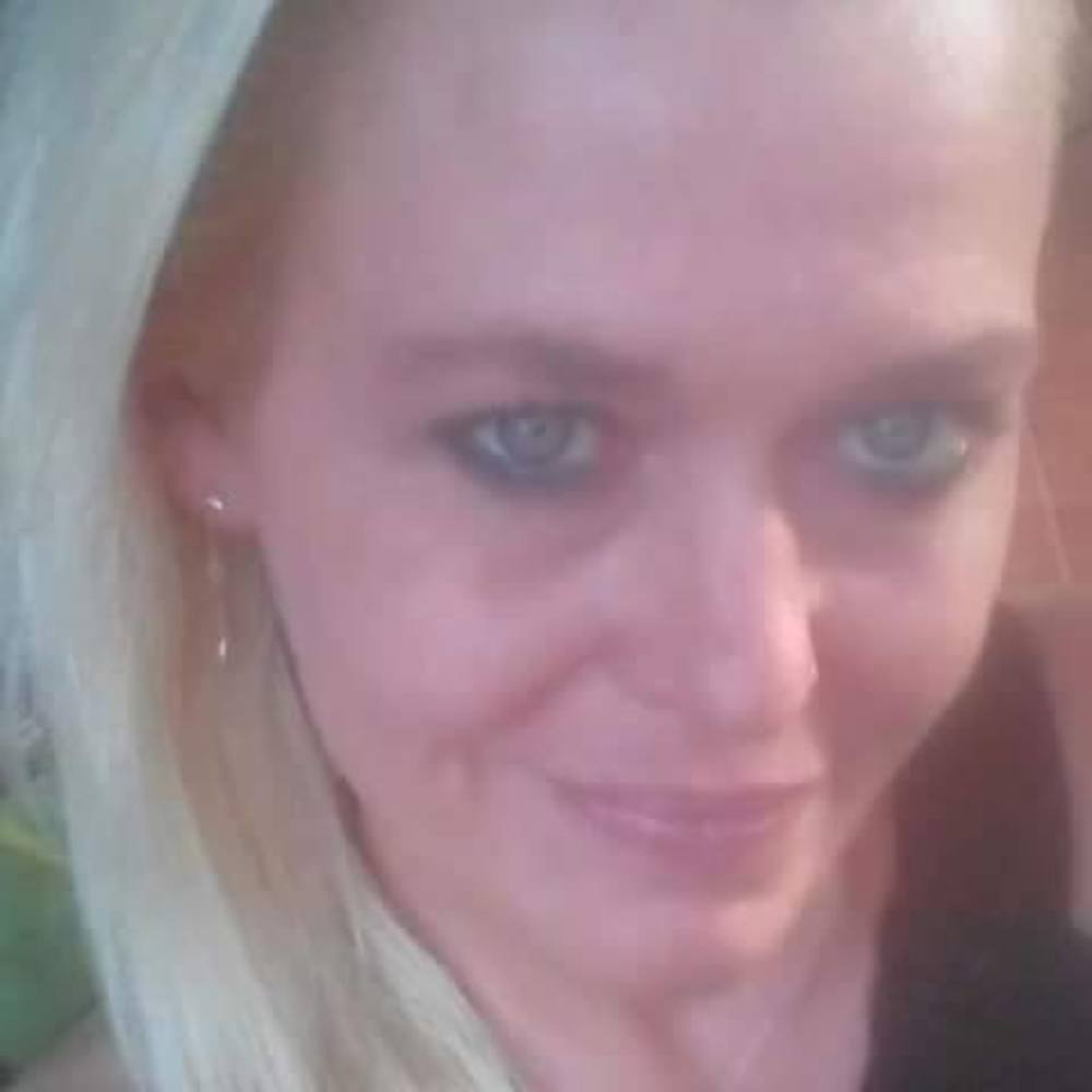 Meet your Posher, Tina