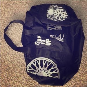 SOULCYCLE Duffle Bag - SALE