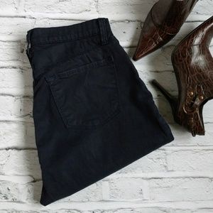 J Brand Jeans - J Brand high waist skinny jeans J Brand Jeans - J Brand high waist skinny jeans
