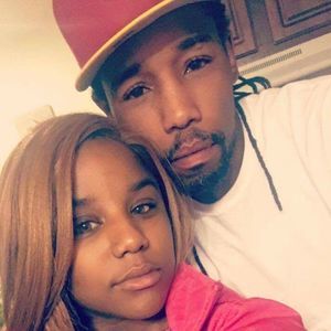 Meet your Posher, Kippy