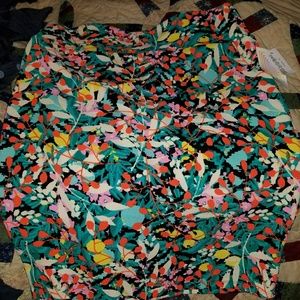 Lularoe xl cassie