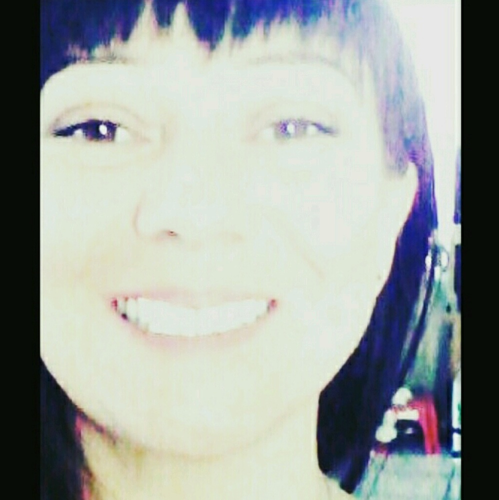 Meet your Posher, Tana