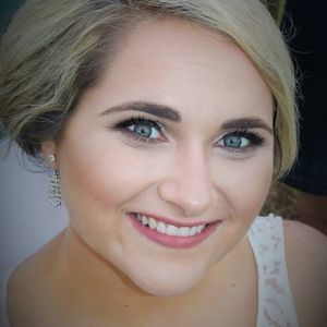 Meet your Posher, Alisha