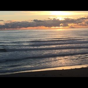 Meet your Posher, Kris