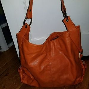Olivia and joy tote tj maxx Outlet