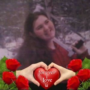 Meet your Posher, Savannah