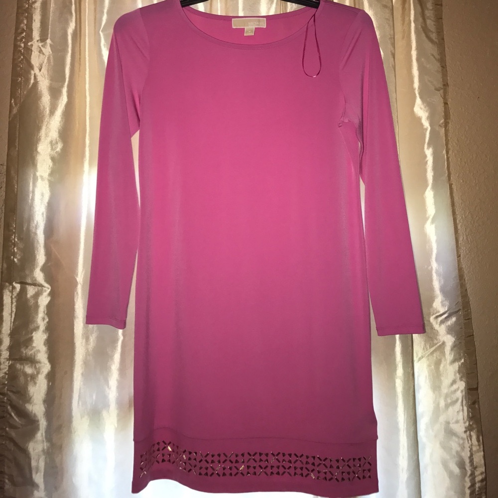NWOT Michael Kors dress