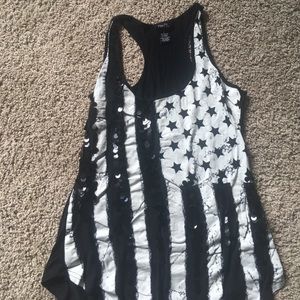 Rue 21 Tank Top