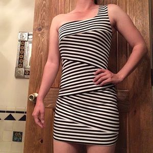 Forever 21 Sexy Dress 👗