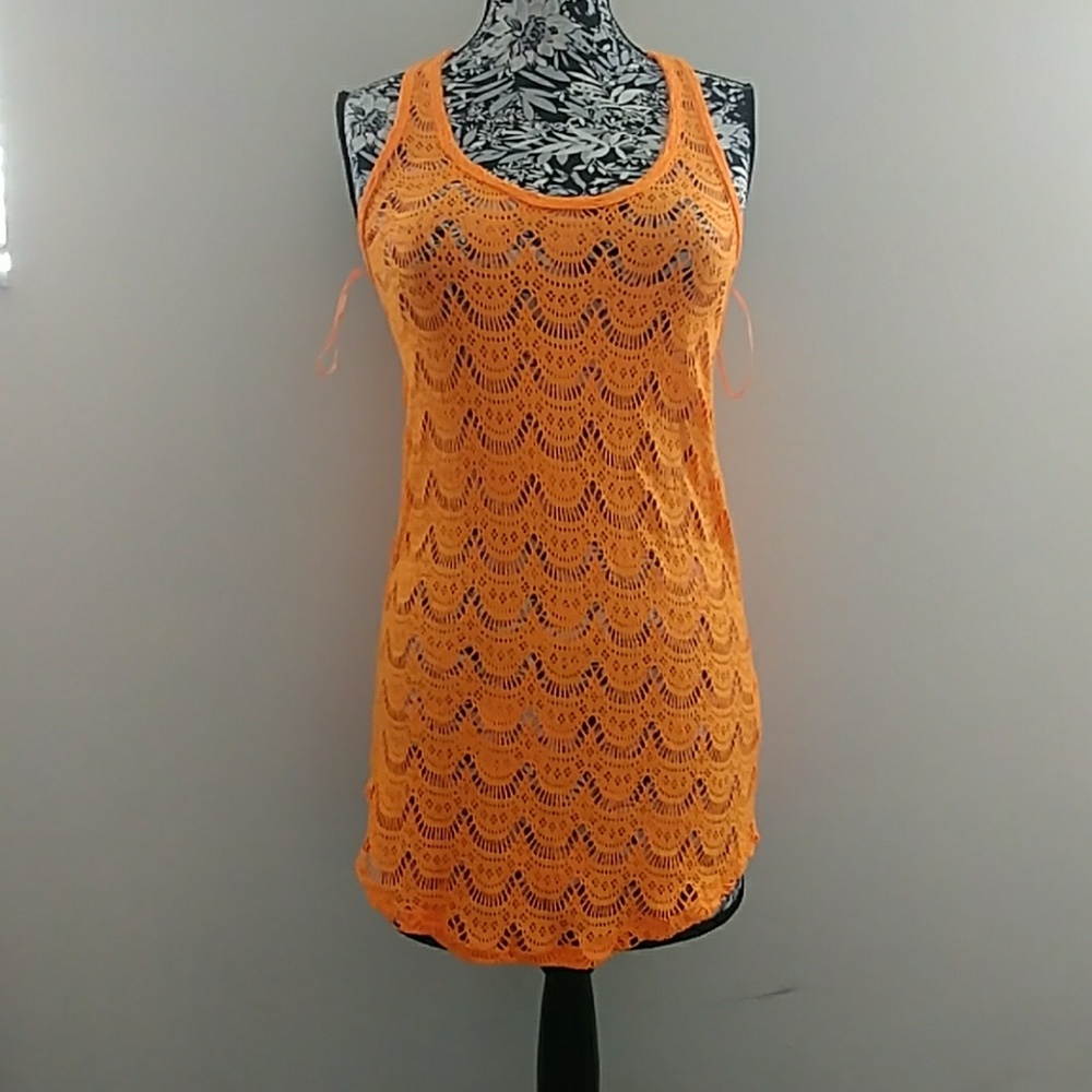 Roxy Beach Pullover - image 1